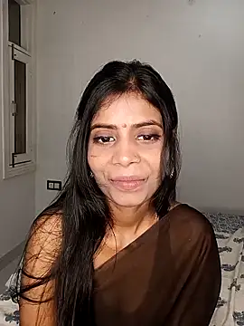 Snapshot of zoya_your chatting on October 10, 2025, 5:12 pm zoya your online show from October 10, 2025, 5:12 pm