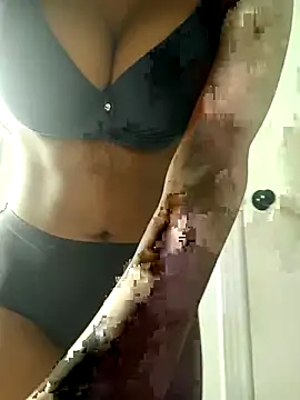 Snapshot of zoya_your chatting on November 10, 2025, 3:11 pm zoya your online show from November 10, 2025, 3:11 pm