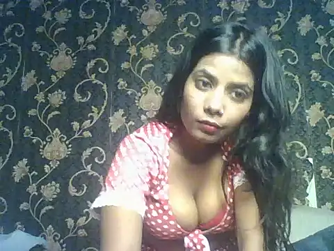 zoya your online show from February 21, 2026, 4:41 pm