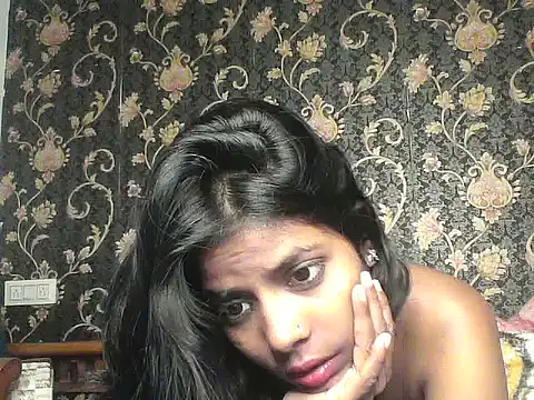 zoya your online show from March 20, 2026, 3:11 am