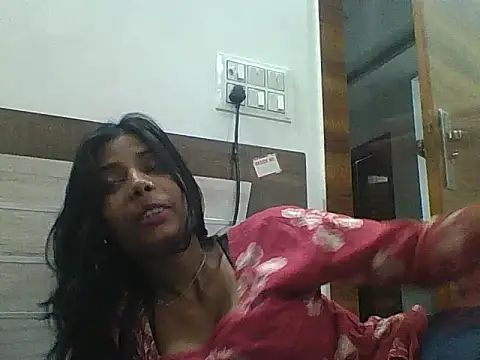 zoya your online show from April 4, 2026, 8:12 am