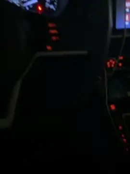 Snapshot of ayrtonmen chatting on October 23, 2025, 3:06 am ayrtonmen online show from October 23, 2025, 3:06 am