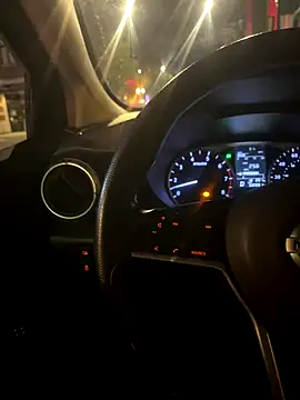 Snapshot of ayrtonmen chatting on October 25, 2025, 5:48 am ayrtonmen online show from October 25, 2025, 5:48 am