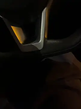 Snapshot of ayrtonmen chatting on November 17, 2025, 11:21 pm ayrtonmen online show from November 17, 2025, 11:21 pm