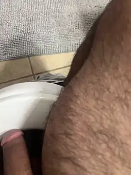 Snapshot of ayrtonmen chatting on November 19, 2025, 9:59 pm ayrtonmen online show from November 19, 2025, 9:59 pm