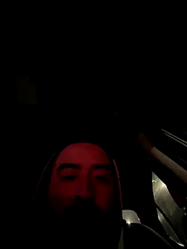 Snapshot of ayrtonmen chatting on November 23, 2025, 6:57 am ayrtonmen online show from November 23, 2025, 6:57 am