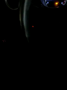 Snapshot of ayrtonmen chatting on December 17, 2025, 7:58 am ayrtonmen online show from December 17, 2025, 7:58 am