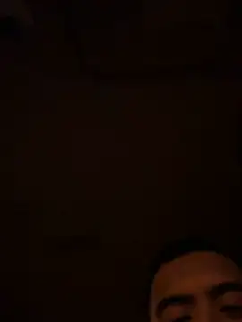 Snapshot of ayrtonmen chatting on February 25, 2026, 4:55 am ayrtonmen online show from February 25, 2026, 4:55 am