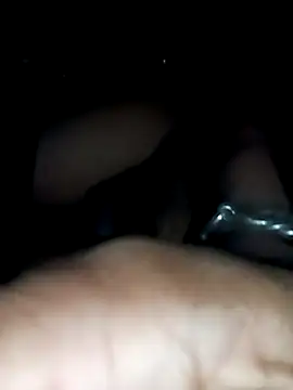 EmotionalOpenair55 online show from October 10, 2025, 4:39 pm