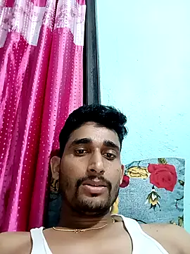 EmotionalOpenair55 online show from October 15, 2025, 12:05 pm