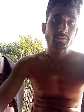 EmotionalOpenair55 online show from January 17, 2026, 6:07 am