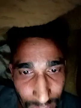 EmotionalOpenair55 online show from January 18, 2026, 4:33 pm