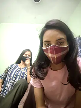 Snapshot of Hot-Sexy__Girl chatting on March 25, 2026, 1:17 pm Hot-Sexy Girl online show from March 25, 2026, 1:17 pm