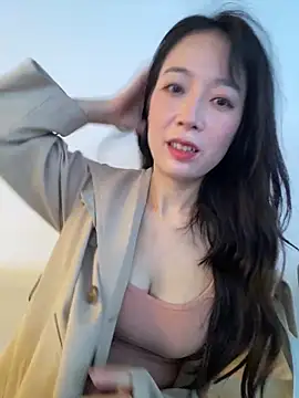 Snapshot of yourkeer chatting on October 16, 2025, 8:04 am yourkeer online show from October 16, 2025, 8:04 am