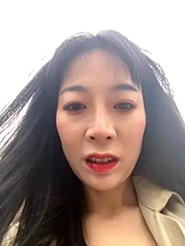 Snapshot of yourkeer chatting on October 18, 2025, 8:59 am yourkeer online show from October 18, 2025, 8:59 am