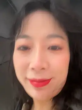 Snapshot of yourkeer chatting on October 20, 2025, 9:10 am yourkeer online show from October 20, 2025, 9:10 am