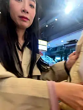 Snapshot of yourkeer chatting on October 29, 2025, 7:21 am yourkeer online show from October 29, 2025, 7:21 am