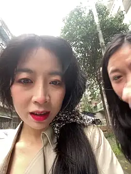 Snapshot of yourkeer chatting on October 31, 2025, 8:48 am yourkeer online show from October 31, 2025, 8:48 am