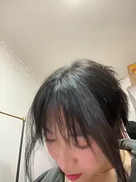 Snapshot of yourkeer chatting on November 1, 2025, 9:11 am yourkeer online show from November 1, 2025, 9:11 am