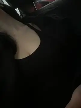 Snapshot of yourkeer chatting on November 6, 2025, 9:54 am yourkeer online show from November 6, 2025, 9:54 am