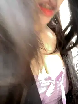 Snapshot of yourkeer chatting on November 9, 2025, 2:21 am yourkeer online show from November 9, 2025, 2:21 am