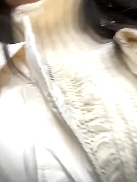 Snapshot of yourkeer chatting on November 18, 2025, 7:57 am yourkeer online show from November 18, 2025, 7:57 am