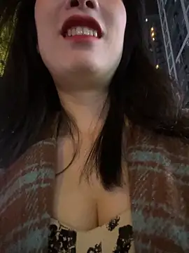 Snapshot of yourkeer chatting on November 20, 2025, 1:55 pm yourkeer online show from November 20, 2025, 1:55 pm