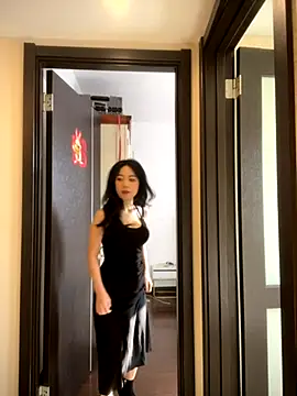 Snapshot of yourkeer chatting on November 26, 2025, 6:58 am yourkeer online show from November 26, 2025, 6:58 am