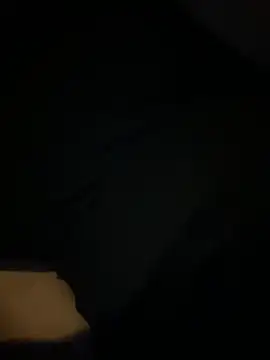 Snapshot of yourkeer chatting on November 26, 2025, 7:15 pm yourkeer online show from November 26, 2025, 7:15 pm