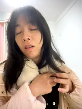 Snapshot of yourkeer chatting on November 30, 2025, 9:02 am yourkeer online show from November 30, 2025, 9:02 am