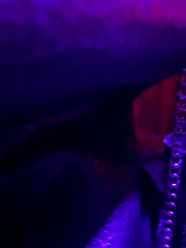 Snapshot of yourkeer chatting on December 14, 2025, 3:50 pm yourkeer online show from December 14, 2025, 3:50 pm