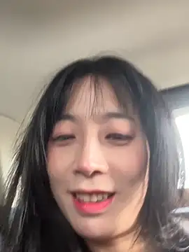 Snapshot of yourkeer chatting on December 16, 2025, 5:56 am yourkeer online show from December 16, 2025, 5:56 am