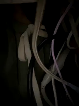 Snapshot of yourkeer chatting on December 17, 2025, 7:03 am yourkeer online show from December 17, 2025, 7:03 am