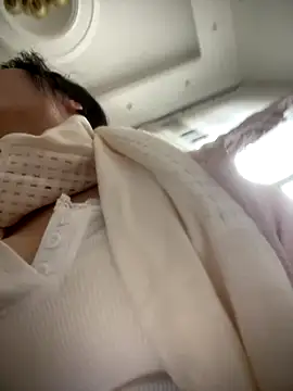 Snapshot of yourkeer chatting on December 21, 2025, 8:54 am yourkeer online show from December 21, 2025, 8:54 am