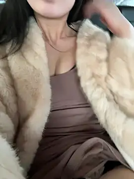 Snapshot of yourkeer chatting on January 10, 2026, 9:22 am yourkeer online show from January 10, 2026, 9:22 am