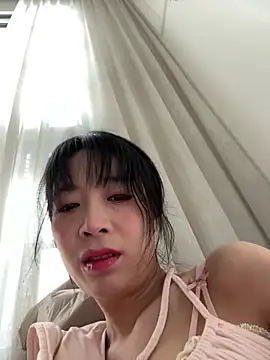 Snapshot of yourkeer chatting on January 11, 2026, 8:41 am yourkeer online show from January 11, 2026, 8:41 am