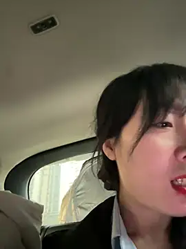 Snapshot of yourkeer chatting on January 12, 2026, 9:36 am yourkeer online show from January 12, 2026, 9:36 am