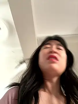 Snapshot of yourkeer chatting on January 13, 2026, 1:33 am yourkeer online show from January 13, 2026, 1:33 am