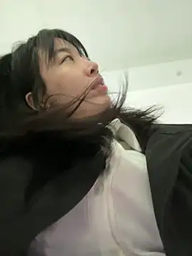 Snapshot of yourkeer chatting on January 15, 2026, 7:13 am yourkeer online show from January 15, 2026, 7:13 am