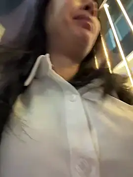 Snapshot of yourkeer chatting on January 16, 2026, 1:15 pm yourkeer online show from January 16, 2026, 1:15 pm