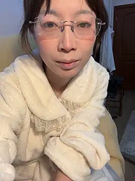 yourkeer online show from March 7, 2026, 6:54 am