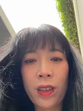 yourkeer online show from March 23, 2026, 7:34 am