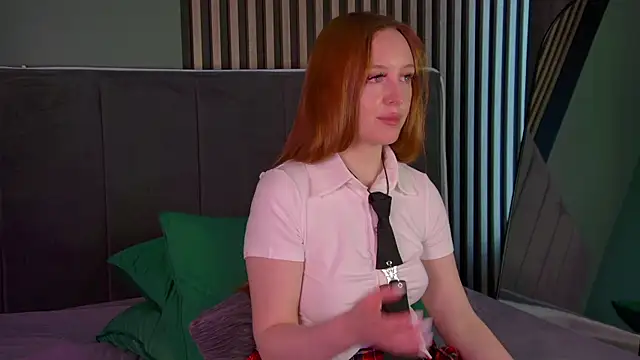 KathyStewart online show from March 8, 2026, 2:04 am