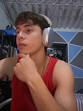 Dybala siiu online show from October 2, 2025, 3:41 pm