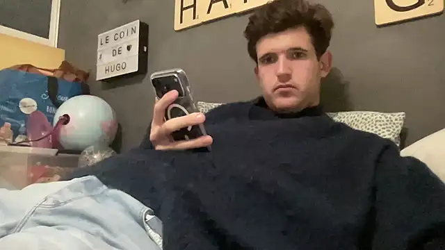 Snapshot of VersaGoo chatting on November 20, 2025, 5:12 pm VersaGoo online show from November 20, 2025, 5:12 pm