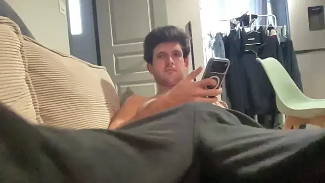 Snapshot of VersaGoo chatting on December 19, 2025, 9:38 am VersaGoo online show from December 19, 2025, 9:38 am