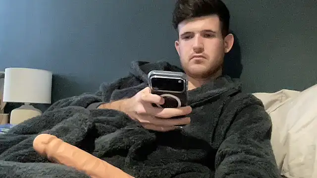 Snapshot of VersaGoo chatting on January 7, 2026, 2:41 pm VersaGoo online show from January 7, 2026, 2:41 pm