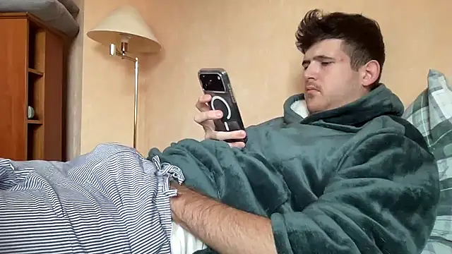 VersaGoo online show from March 28, 2026, 8:58 am