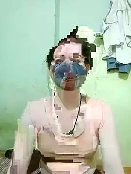 Anak 69 online show from October 7, 2025, 4:15 pm