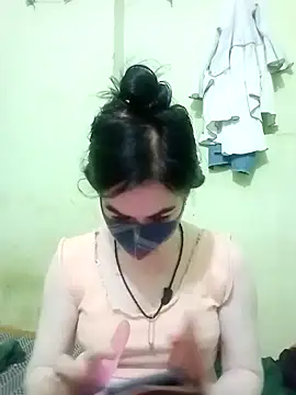 Anak 69 online show from October 8, 2025, 4:04 pm